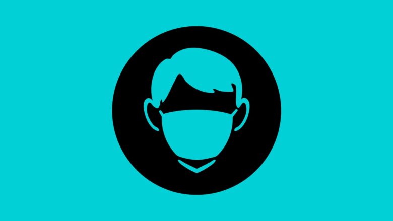 port-du-masque-disney