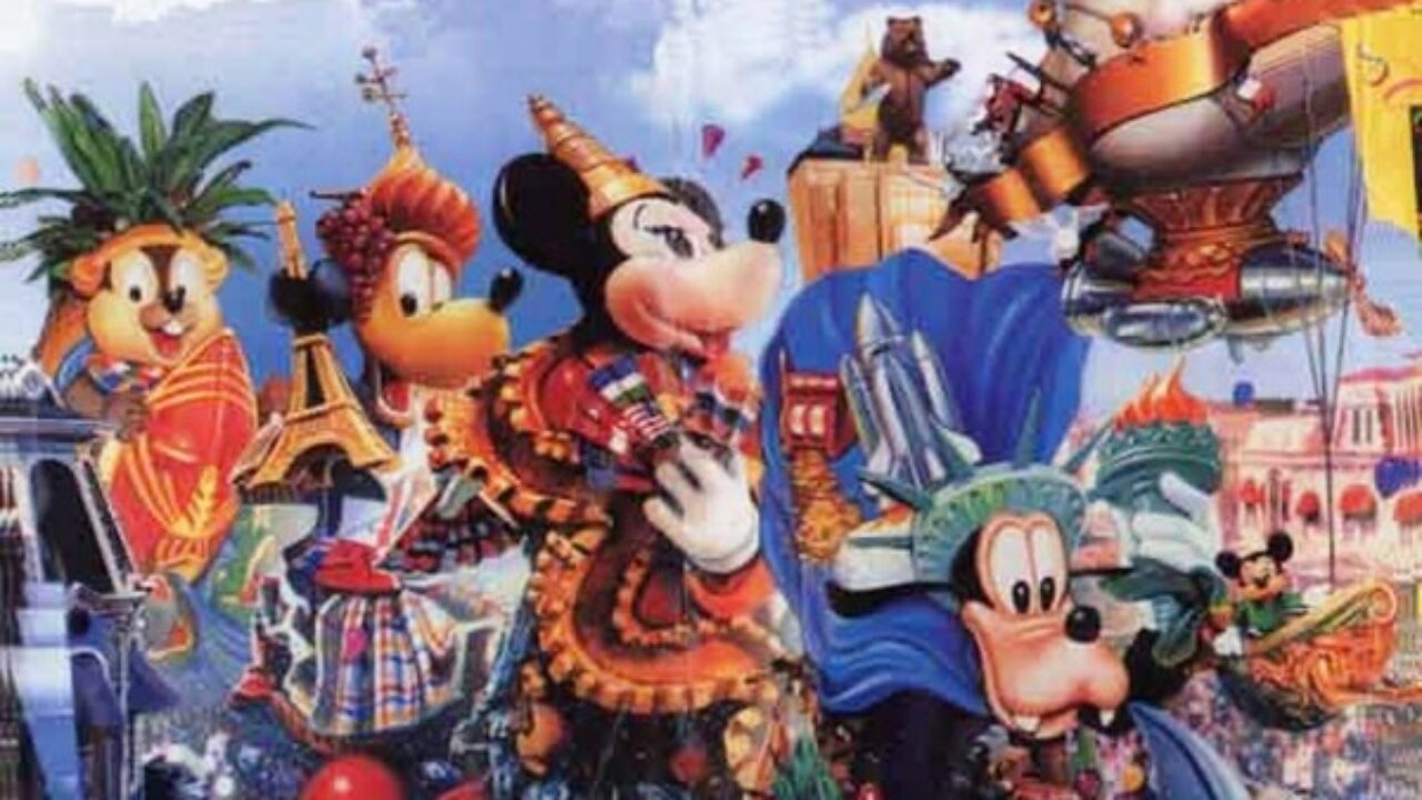 2000-parade-disney-