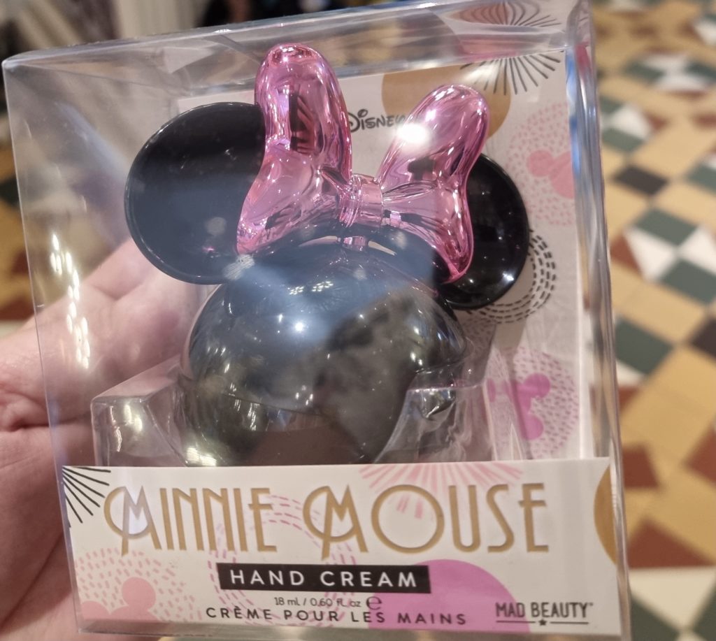 Cadeau de jour de mères, cadeau de disney, boîte cadeau de maman, cadeau  pour elle, cadeau damant de disney, jour de mères -  France