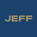 Jeff