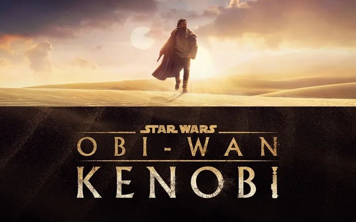 OBI-WAN KENOBI's Moses Ingram Hints That She'll Play With Lightsabers In Disney+ STAR WARS Series