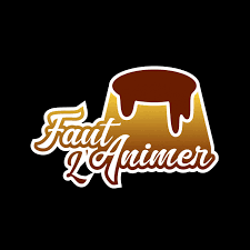 Podcast Faut l'animer. Podcast thème Disney