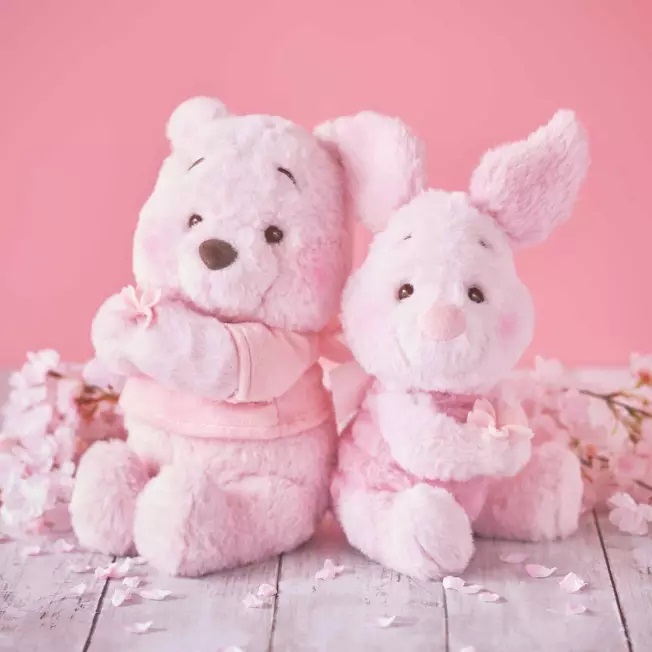 ED92 - [LIVE] Instant shopping avec ces peluches 🧸 Tic