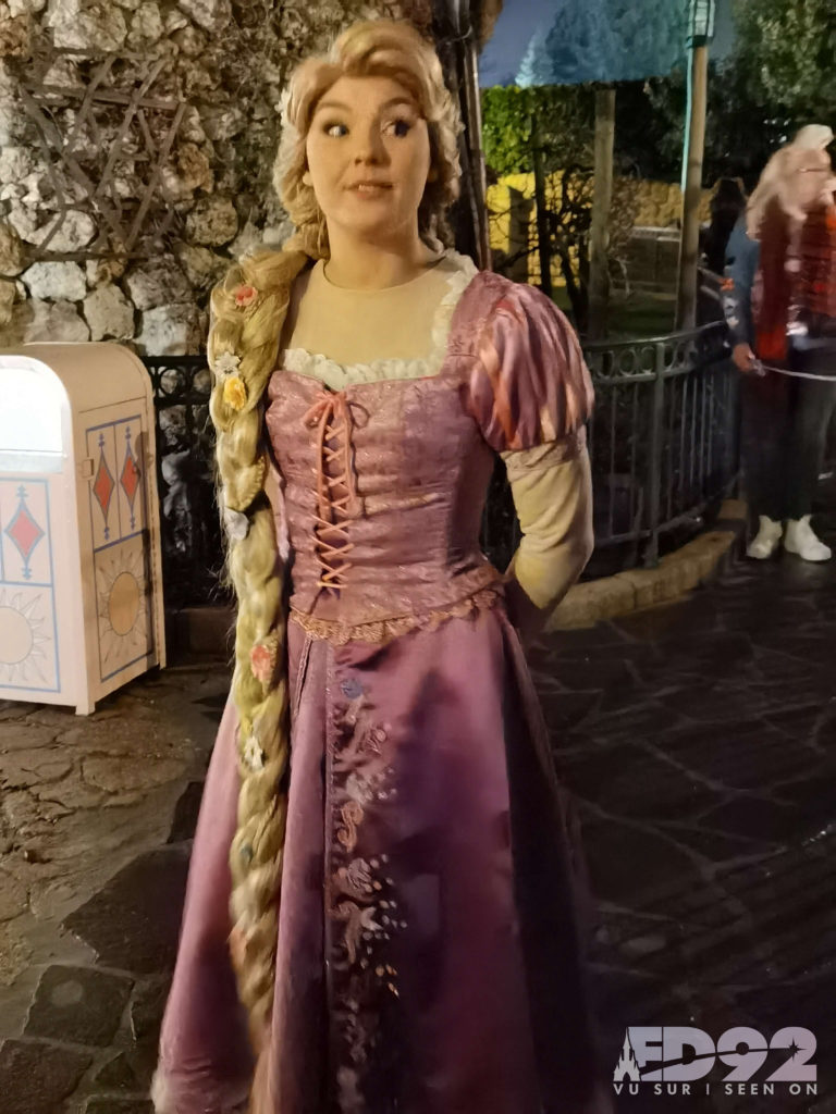 disneyland paris
